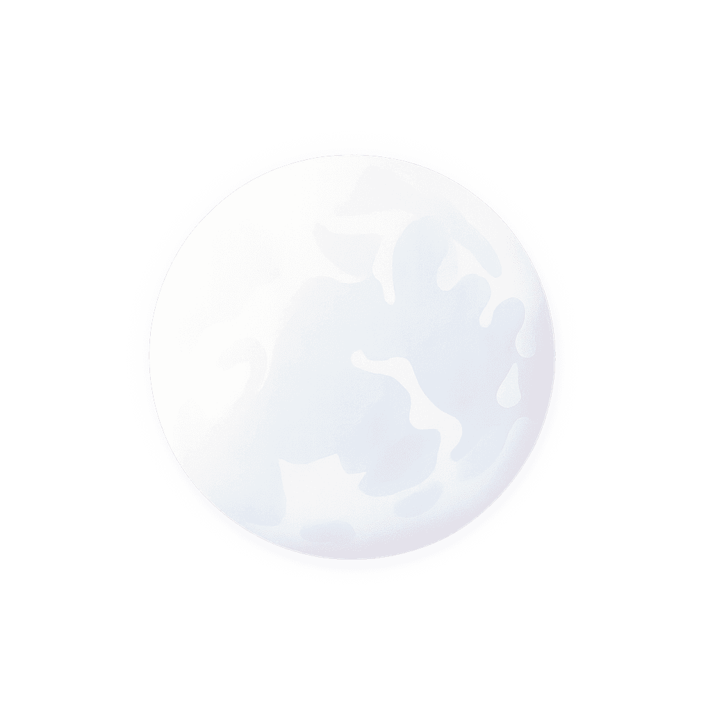 Halloween background