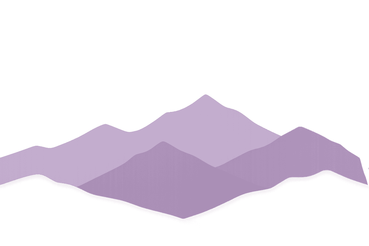 Halloween background