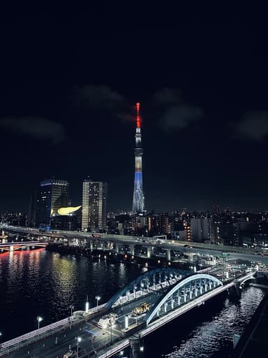 Story Behind The Art Nouveau Edition